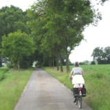 0906G 04 Hase-Ems-Tour : haseems